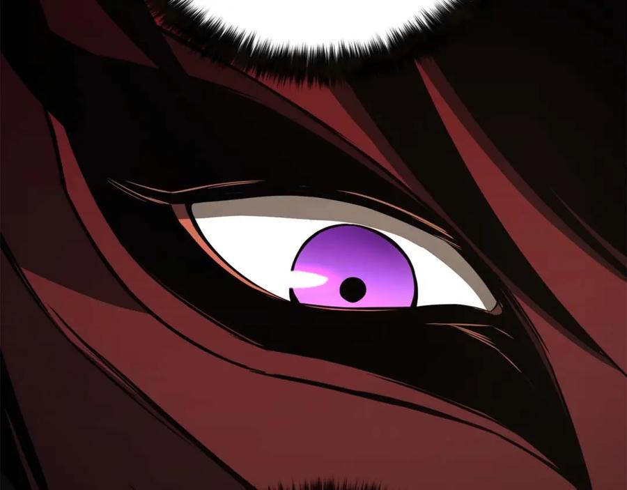 死灵法师：重生的我全技能精通 - 第30话 无翼 - 第136张图