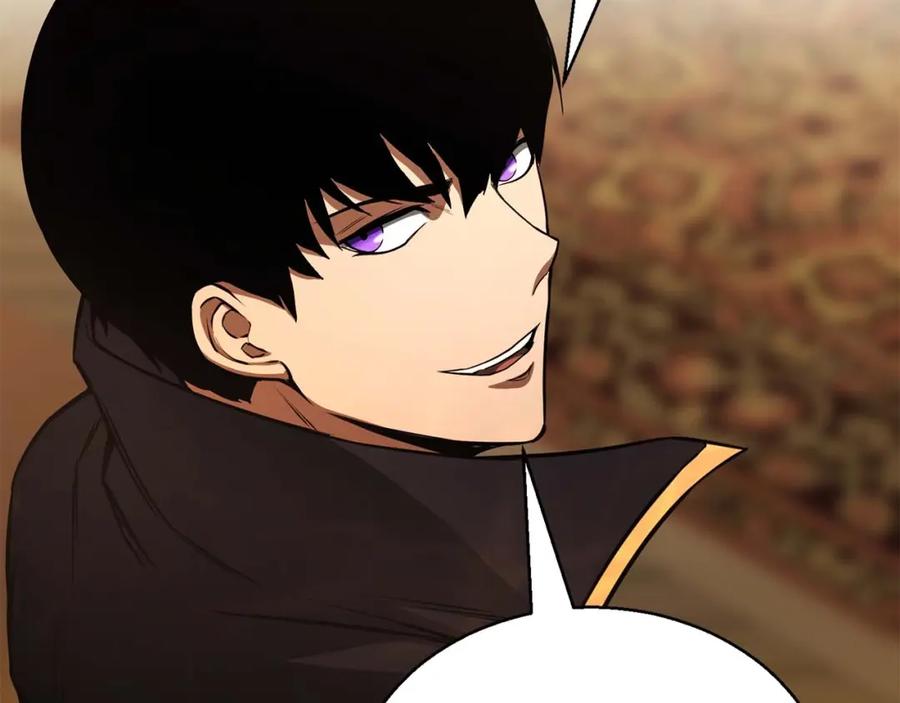 死灵法师：重生的我全技能精通 - 第30话 无翼 - 第263张图