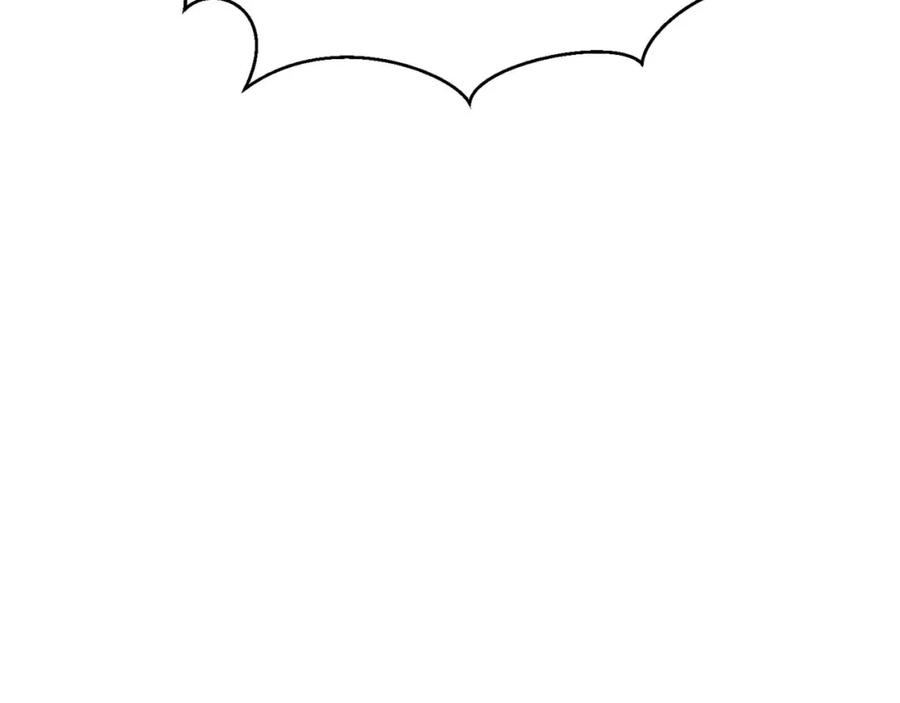 死灵法师：重生的我全技能精通 - 第30话 无翼 - 第256张图