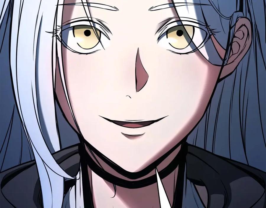 死灵法师：重生的我全技能精通 - 第30话 无翼 - 第59张图