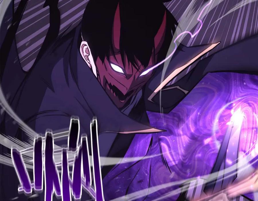 死灵法师：重生的我全技能精通 - 第30话 无翼 - 第3张图