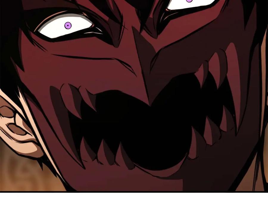 死灵法师：重生的我全技能精通 - 第30话 无翼 - 第150张图