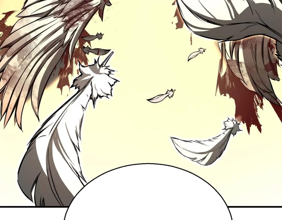 死灵法师：重生的我全技能精通 - 第30话 无翼 - 第163张图