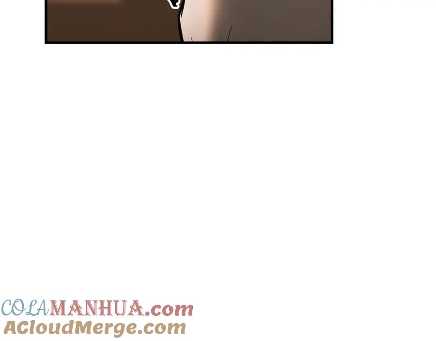 死灵法师：重生的我全技能精通 - 第31话 抵抗神力（加更） - 第225张图