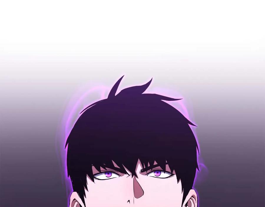 死灵法师：重生的我全技能精通 - 第31话 抵抗神力（加更） - 第72张图