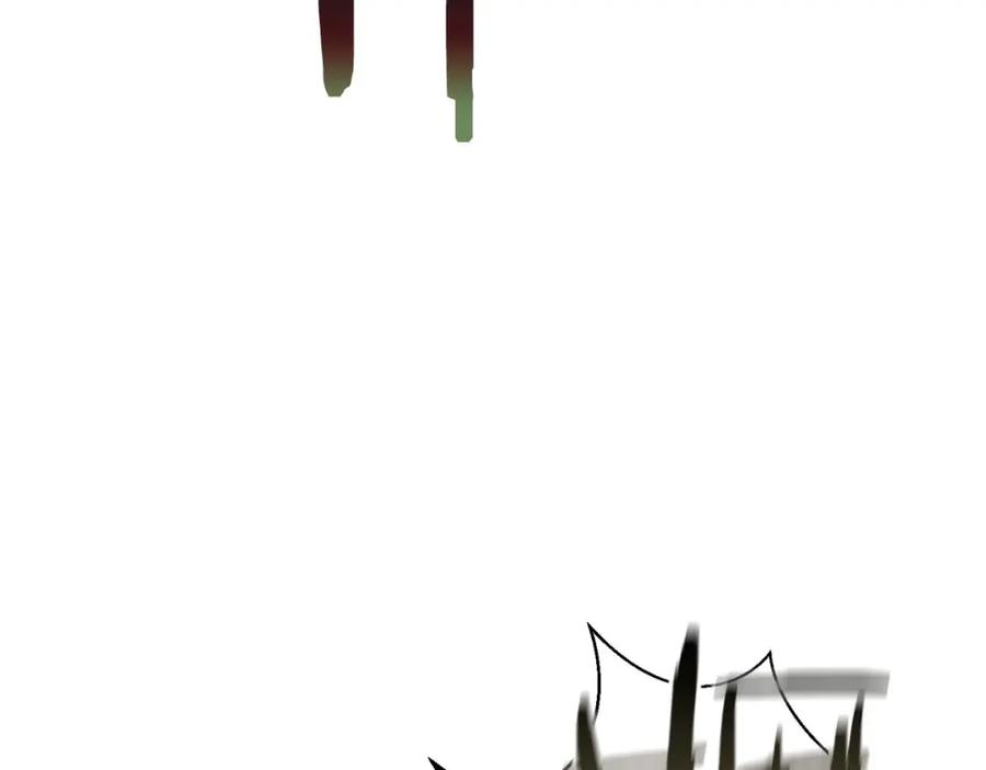 死灵法师：重生的我全技能精通 - 第31话 抵抗神力（加更） - 第238张图