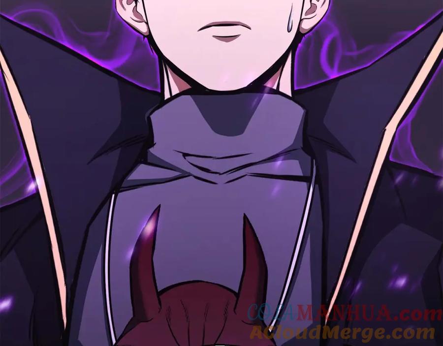 死灵法师：重生的我全技能精通 - 第31话 抵抗神力（加更） - 第73张图