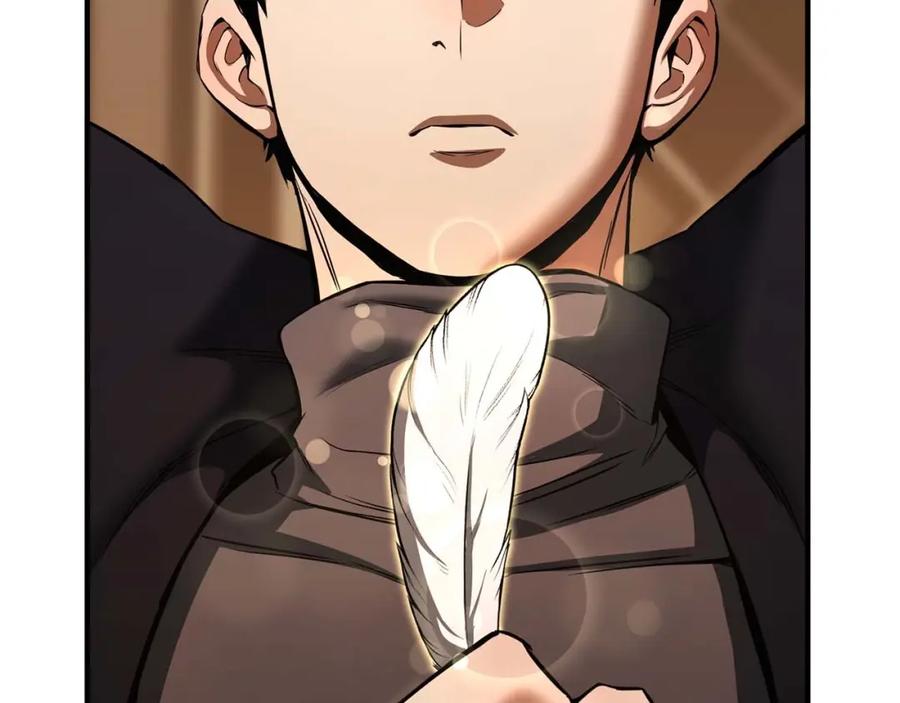 死灵法师：重生的我全技能精通 - 第31话 抵抗神力（加更） - 第172张图