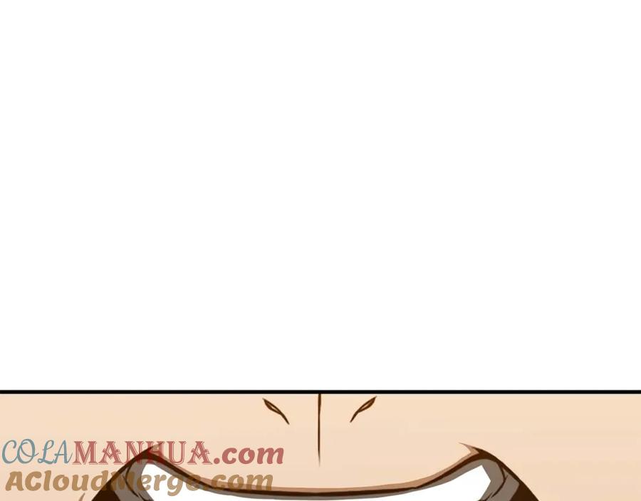 死灵法师：重生的我全技能精通 - 第31话 抵抗神力（加更） - 第229张图