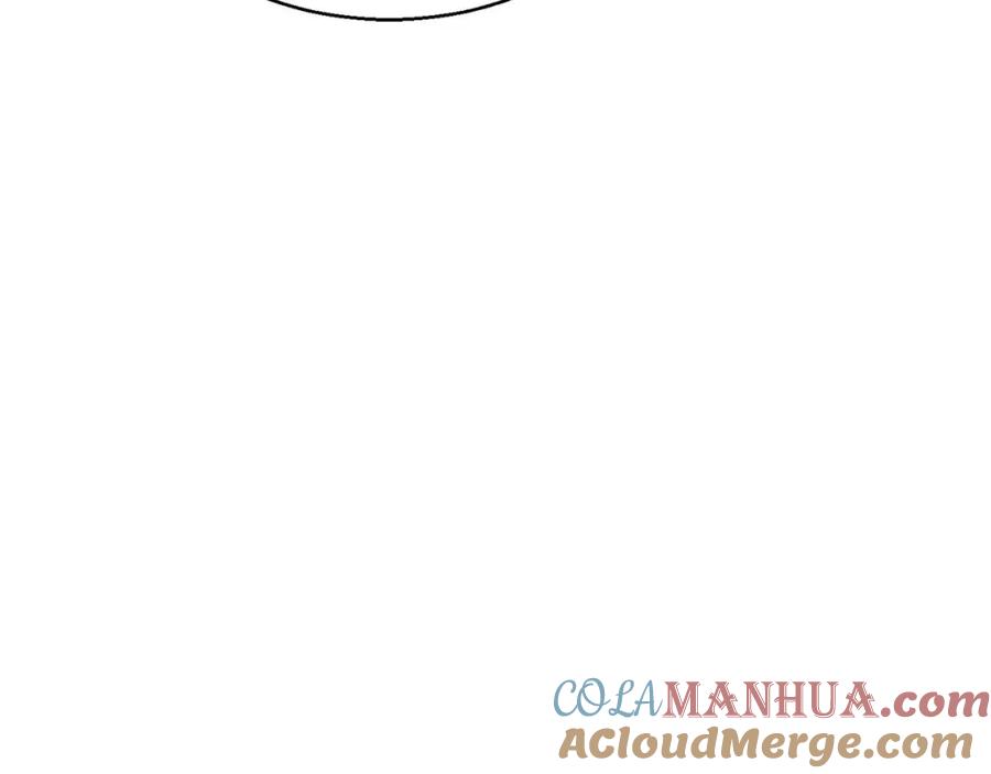 死灵法师：重生的我全技能精通 - 第31话 抵抗神力（加更） - 第89张图