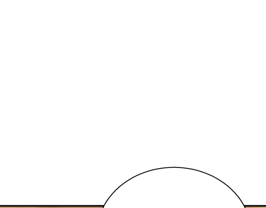 死灵法师：重生的我全技能精通 - 第31话 抵抗神力（加更） - 第138张图