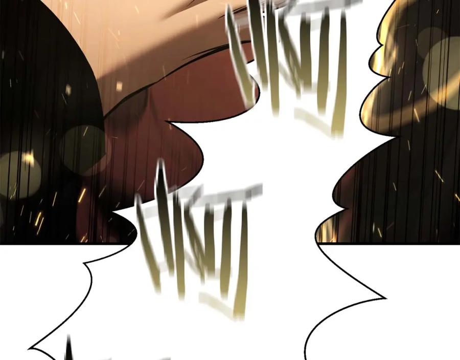 死灵法师：重生的我全技能精通 - 第31话 抵抗神力（加更） - 第258张图