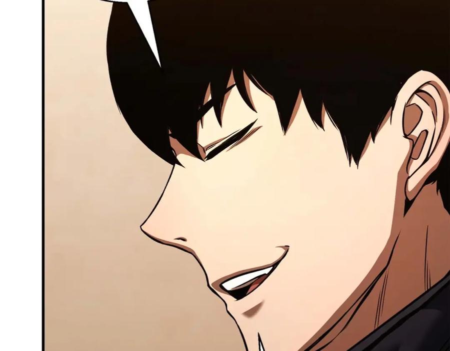 死灵法师：重生的我全技能精通 - 第31话 抵抗神力（加更） - 第99张图