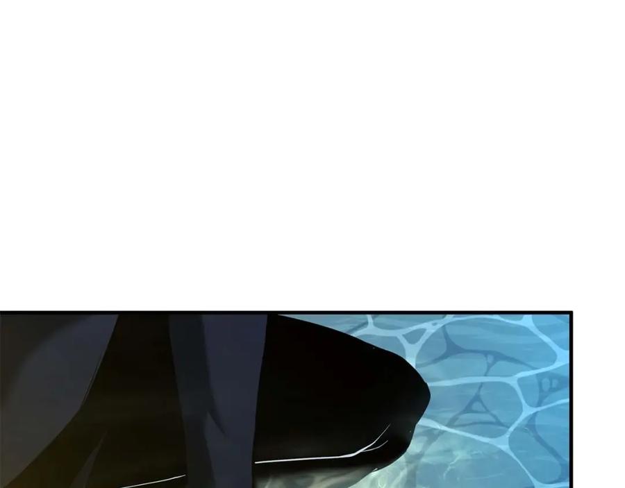 死灵法师：重生的我全技能精通 - 第31话 抵抗神力（加更） - 第292张图