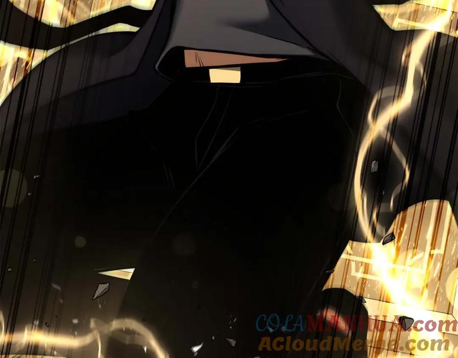 死灵法师：重生的我全技能精通 - 第31话 抵抗神力（加更） - 第241张图