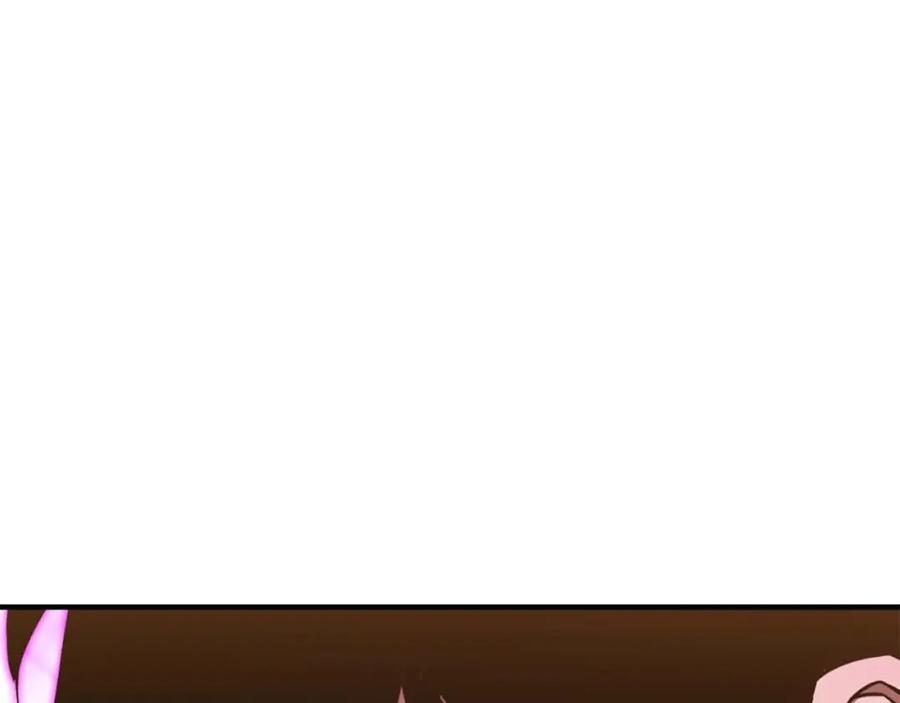 死灵法师：重生的我全技能精通 - 第31话 抵抗神力（加更） - 第18张图