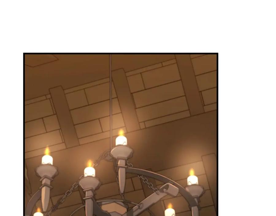 死灵法师：重生的我全技能精通 - 第31话 抵抗神力（加更） - 第183张图