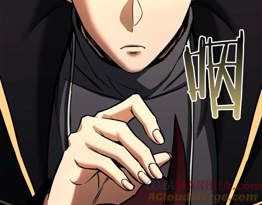 死灵法师：重生的我全技能精通 - 第31话 抵抗神力（加更） - 第233张图