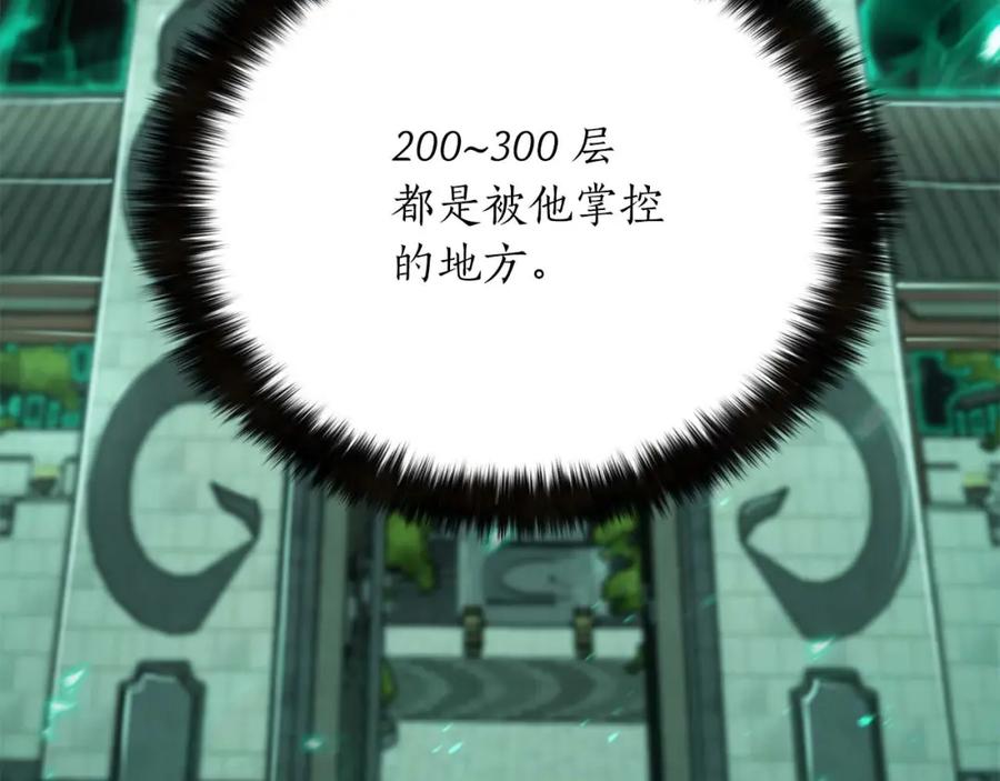 死灵法师：重生的我全技能精通 - 第31话 抵抗神力（加更） - 第124张图