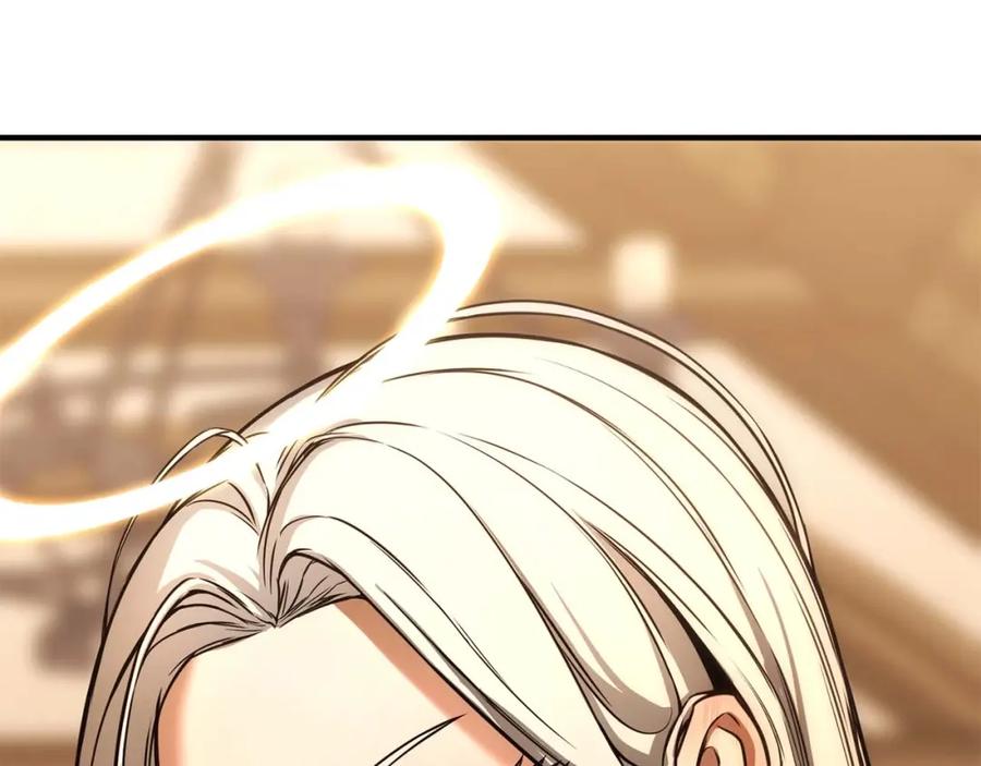 死灵法师：重生的我全技能精通 - 第31话 抵抗神力（加更） - 第152张图