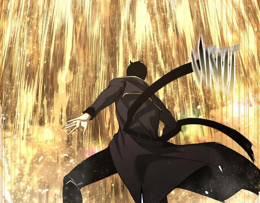 死灵法师：重生的我全技能精通 - 第31话 抵抗神力（加更） - 第299张图