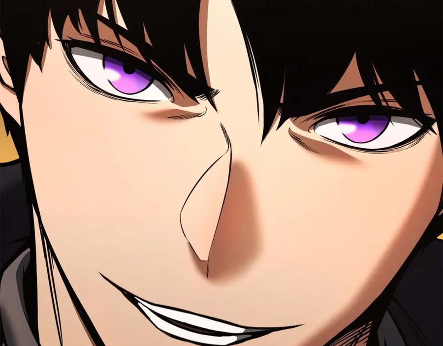 死灵法师：重生的我全技能精通 - 第31话 抵抗神力（加更） - 第148张图