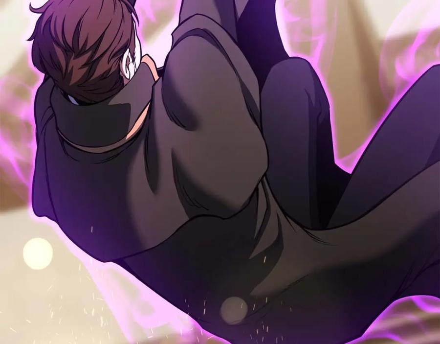 死灵法师：重生的我全技能精通 - 第31话 抵抗神力（加更） - 第250张图