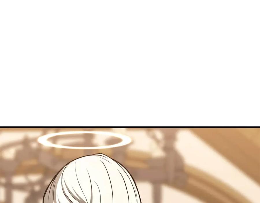 死灵法师：重生的我全技能精通 - 第31话 抵抗神力（加更） - 第132张图