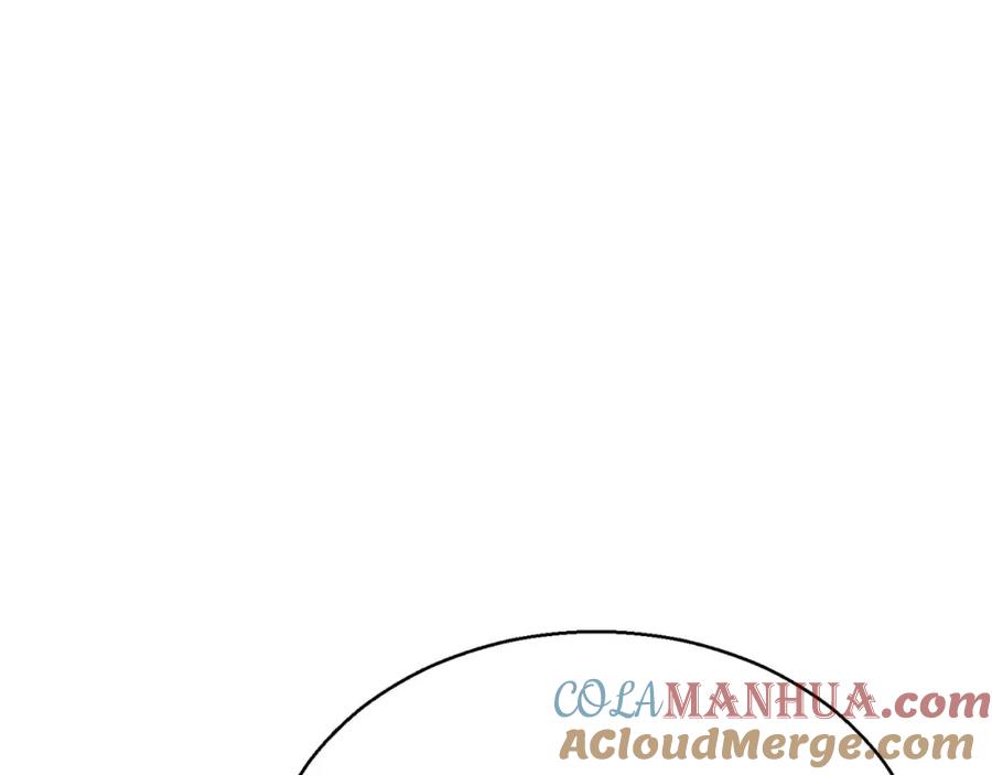 死灵法师：重生的我全技能精通 - 第31话 抵抗神力（加更） - 第93张图