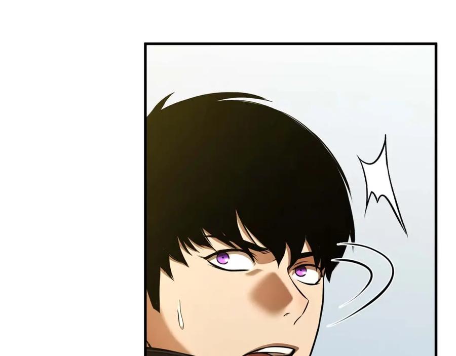 死灵法师：重生的我全技能精通 - 第31话 抵抗神力（加更） - 第294张图