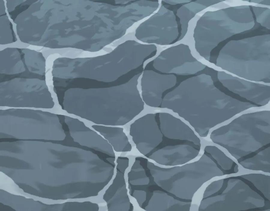 死灵法师：重生的我全技能精通 - 第31话 抵抗神力（加更） - 第271张图