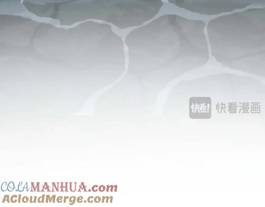 死灵法师：重生的我全技能精通 - 第31话 抵抗神力（加更） - 第273张图