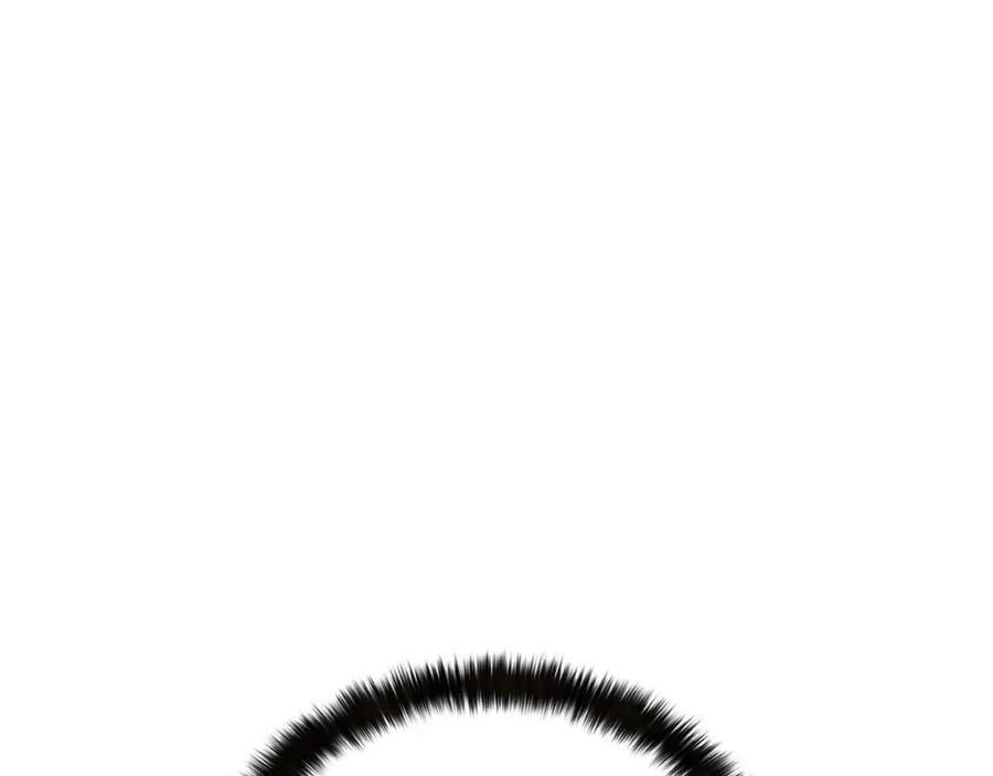 死灵法师：重生的我全技能精通 - 第31话 抵抗神力（加更） - 第120张图