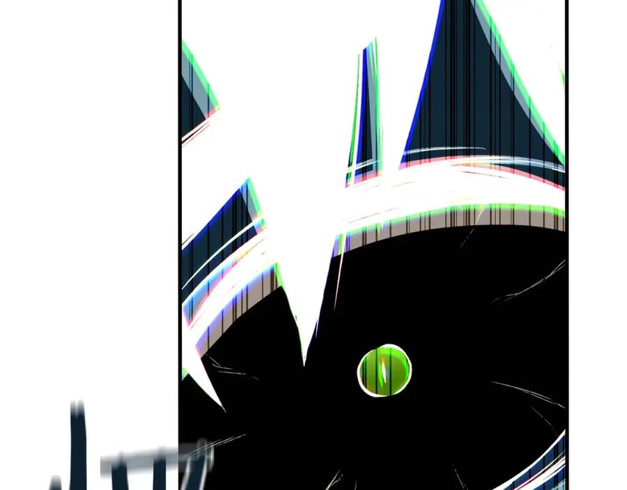 死灵法师：重生的我全技能精通 - 第31话 抵抗神力（加更） - 第236张图