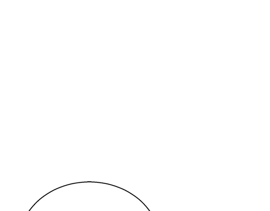 死灵法师：重生的我全技能精通 - 第31话 抵抗神力（加更） - 第82张图