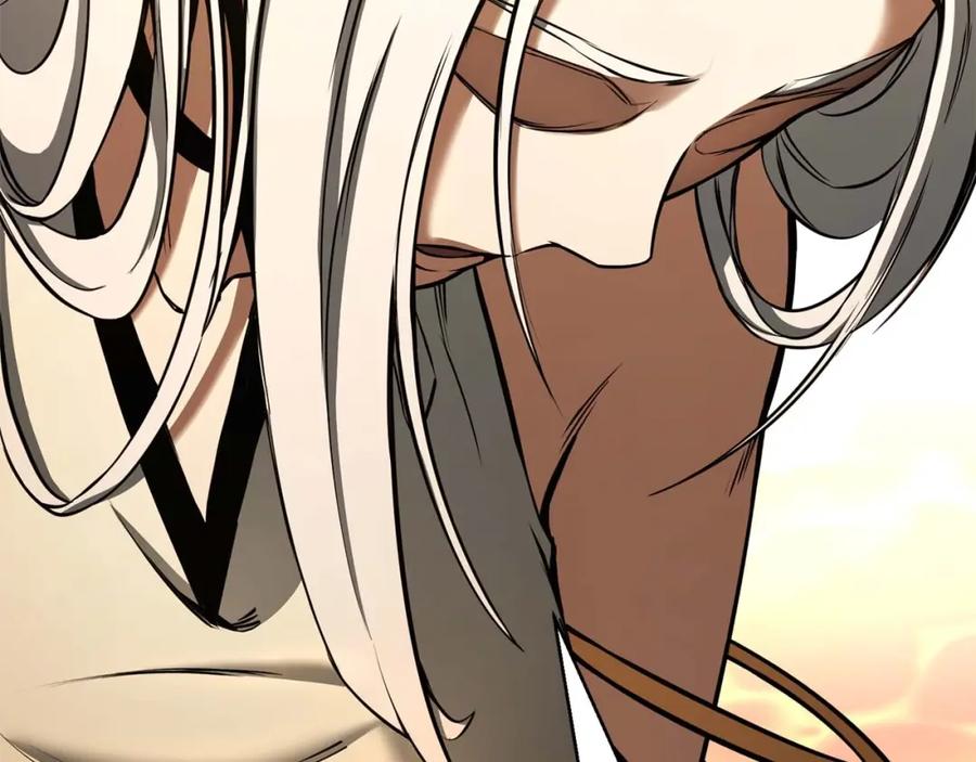 死灵法师：重生的我全技能精通 - 第31话 抵抗神力（加更） - 第16张图