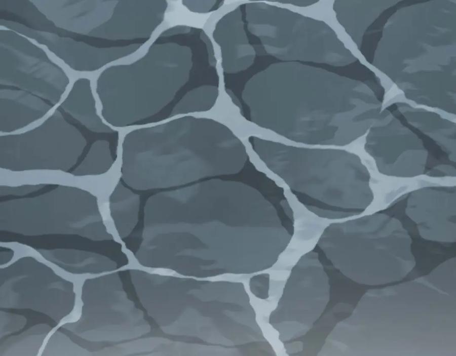 死灵法师：重生的我全技能精通 - 第31话 抵抗神力（加更） - 第272张图