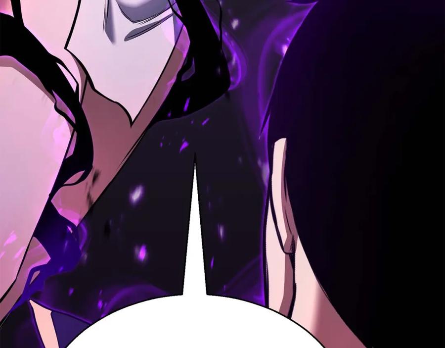 死灵法师：重生的我全技能精通 - 第31话 抵抗神力（加更） - 第67张图