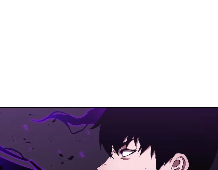 死灵法师：重生的我全技能精通 - 第31话 抵抗神力（加更） - 第62张图