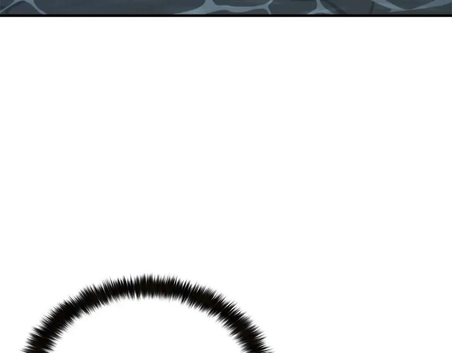 死灵法师：重生的我全技能精通 - 第31话 抵抗神力（加更） - 第287张图