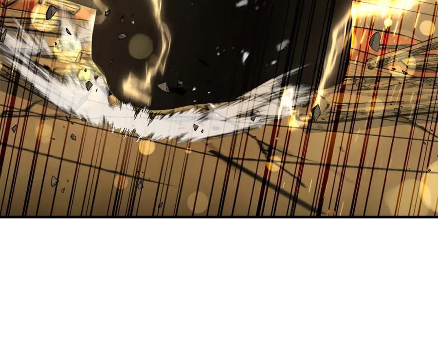 死灵法师：重生的我全技能精通 - 第31话 抵抗神力（加更） - 第242张图