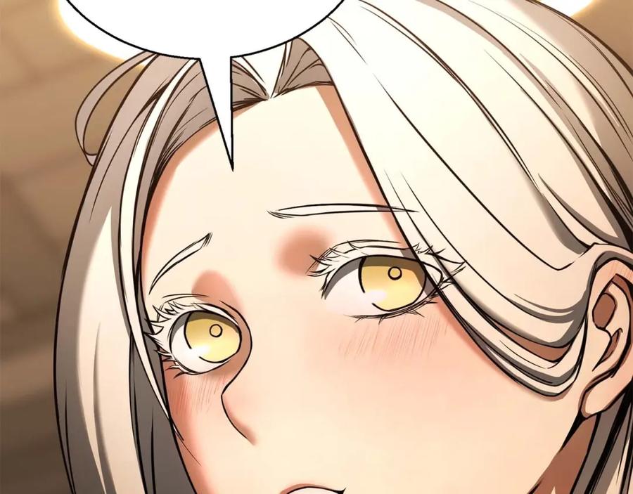 死灵法师：重生的我全技能精通 - 第31话 抵抗神力（加更） - 第160张图