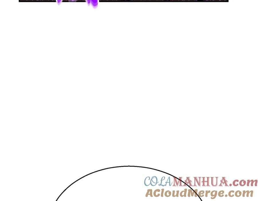 死灵法师：重生的我全技能精通 - 第31话 抵抗神力（加更） - 第9张图