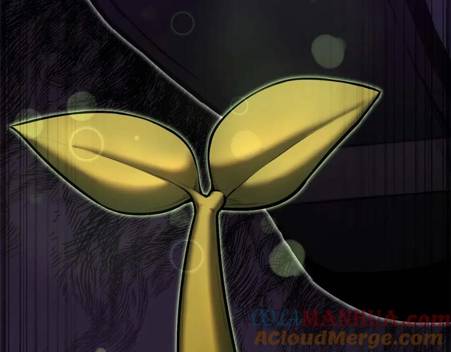 死灵法师：重生的我全技能精通 - 第31话 抵抗神力（加更） - 第29张图