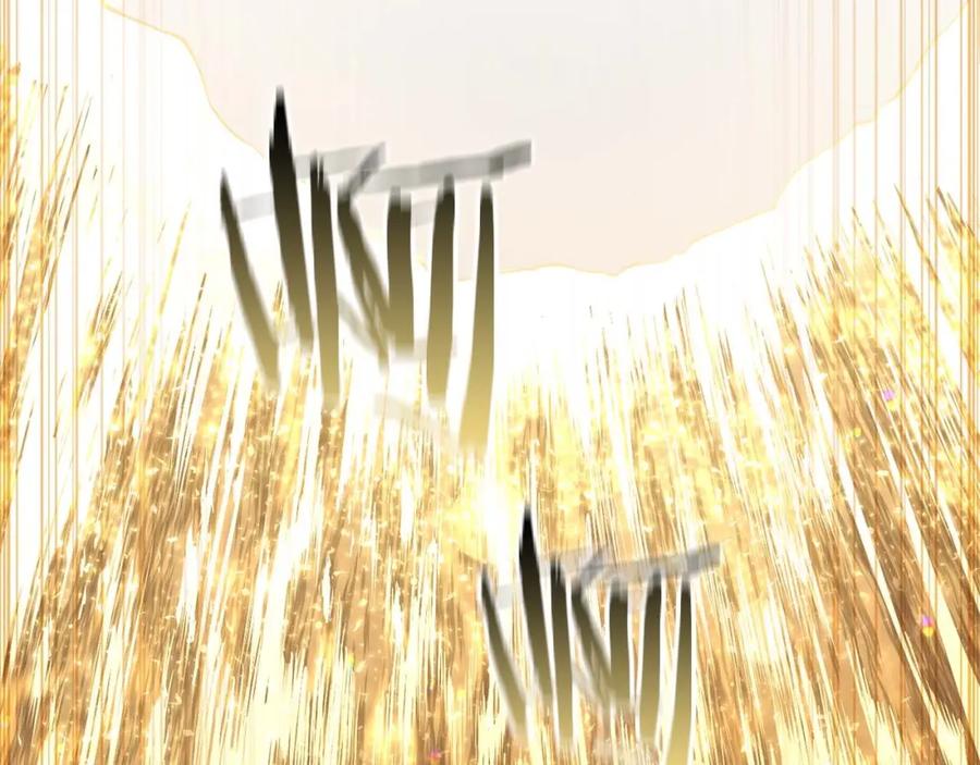 死灵法师：重生的我全技能精通 - 第31话 抵抗神力（加更） - 第298张图