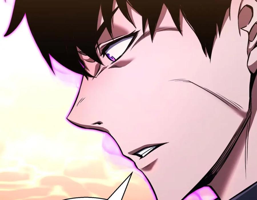 死灵法师：重生的我全技能精通 - 第31话 抵抗神力（加更） - 第19张图