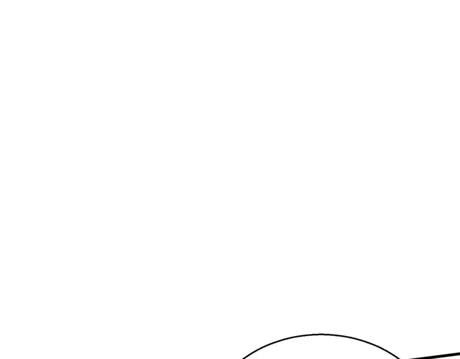 死灵法师：重生的我全技能精通 - 第31话 抵抗神力（加更） - 第248张图