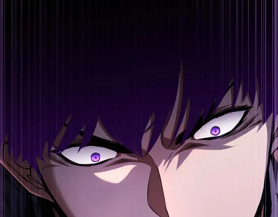 死灵法师：重生的我全技能精通 - 第31话 抵抗神力（加更） - 第48张图