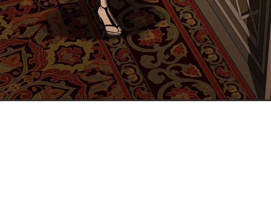 死灵法师：重生的我全技能精通 - 第31话 抵抗神力（加更） - 第194张图