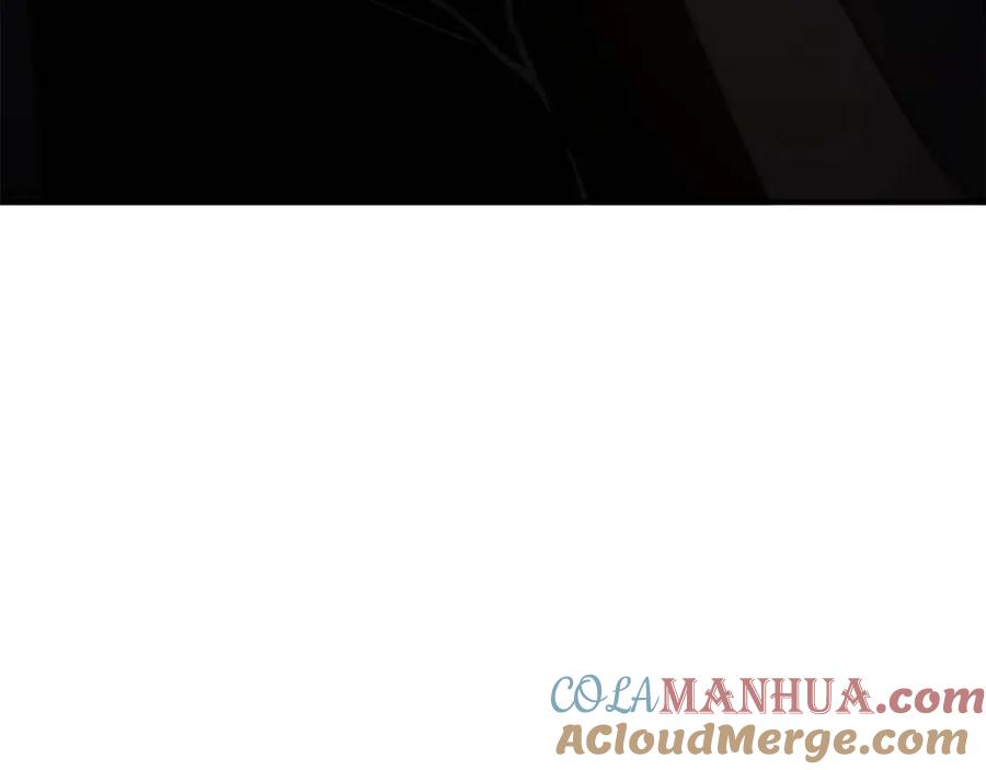 死灵法师：重生的我全技能精通 - 第31话 抵抗神力（加更） - 第169张图